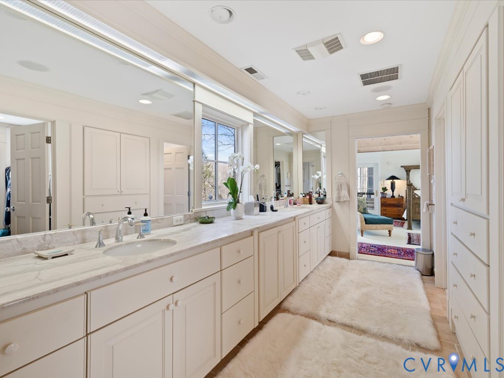 14335 Horseshoe Ford Road Ashland, VA 23005 - Photo 26 of 70