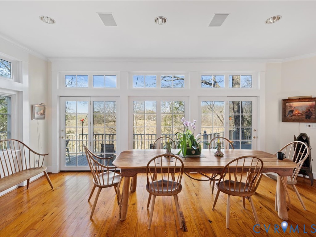 14335 Horseshoe Ford Road Ashland, VA 23005 - Photo 30 of 70