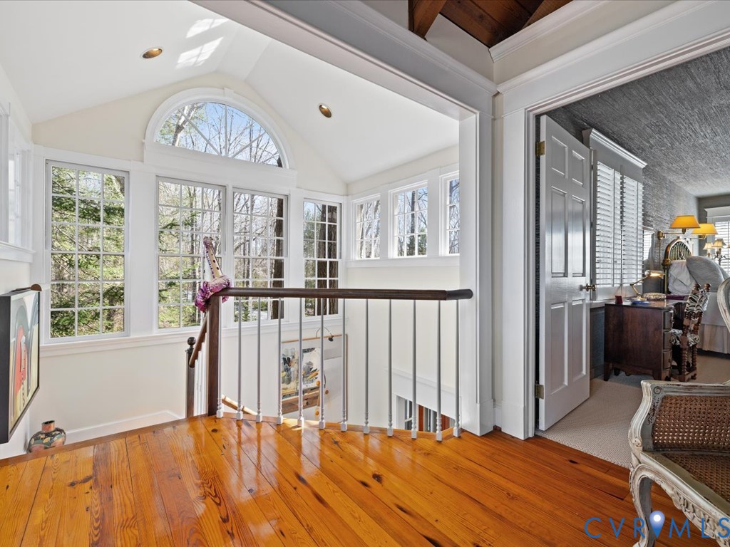 14335 Horseshoe Ford Road Ashland, VA 23005 - Photo 39 of 70