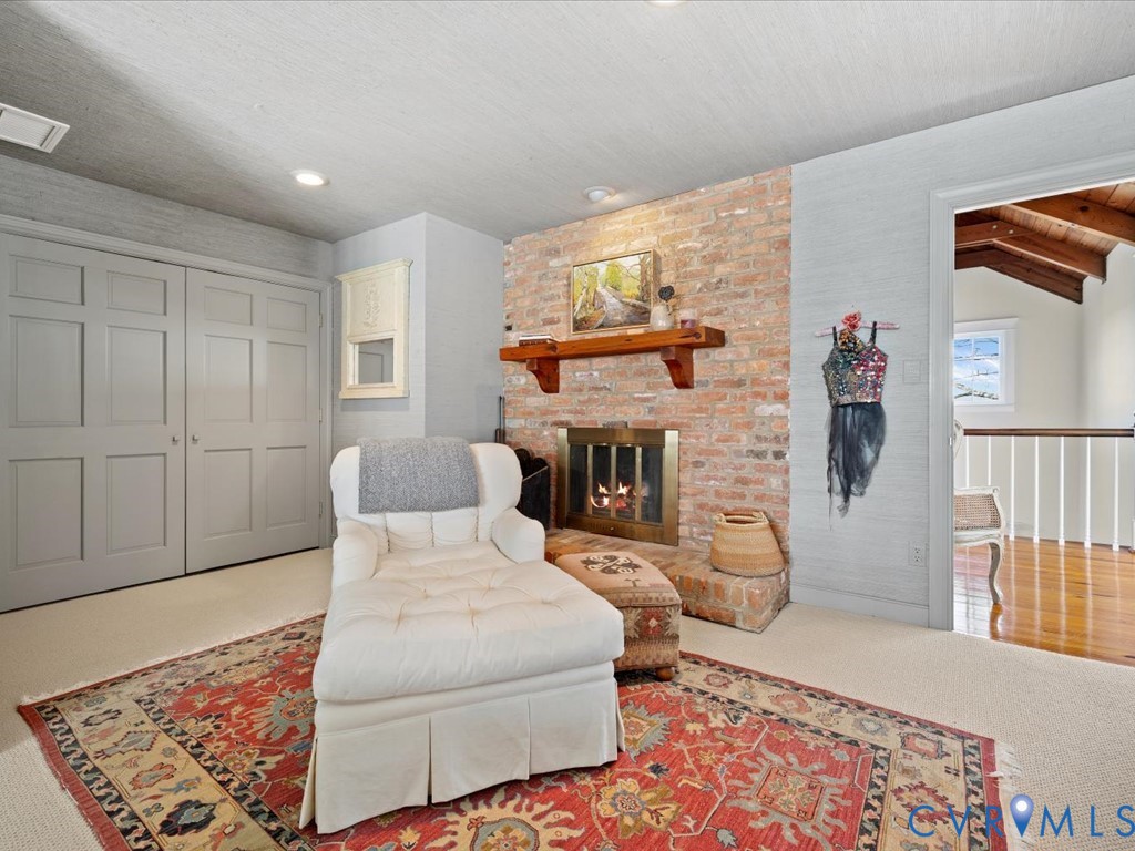 14335 Horseshoe Ford Road Ashland, VA 23005 - Photo 44 of 70