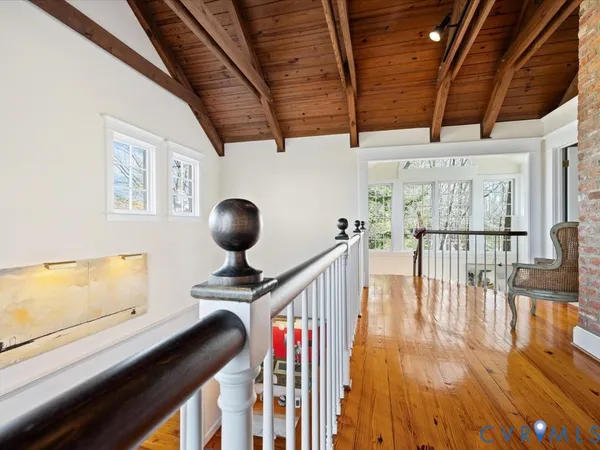 $1,650,000 | 14335 Horseshoe Ford Road, Ashland, VA 23005