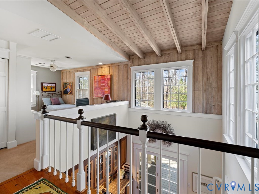 14335 Horseshoe Ford Road Ashland, VA 23005 - Photo 46 of 70