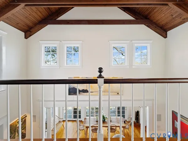 $1,650,000 | 14335 Horseshoe Ford Road, Ashland, VA 23005