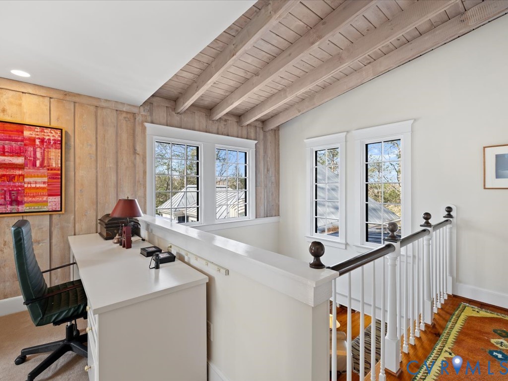 14335 Horseshoe Ford Road Ashland, VA 23005 - Photo 48 of 70