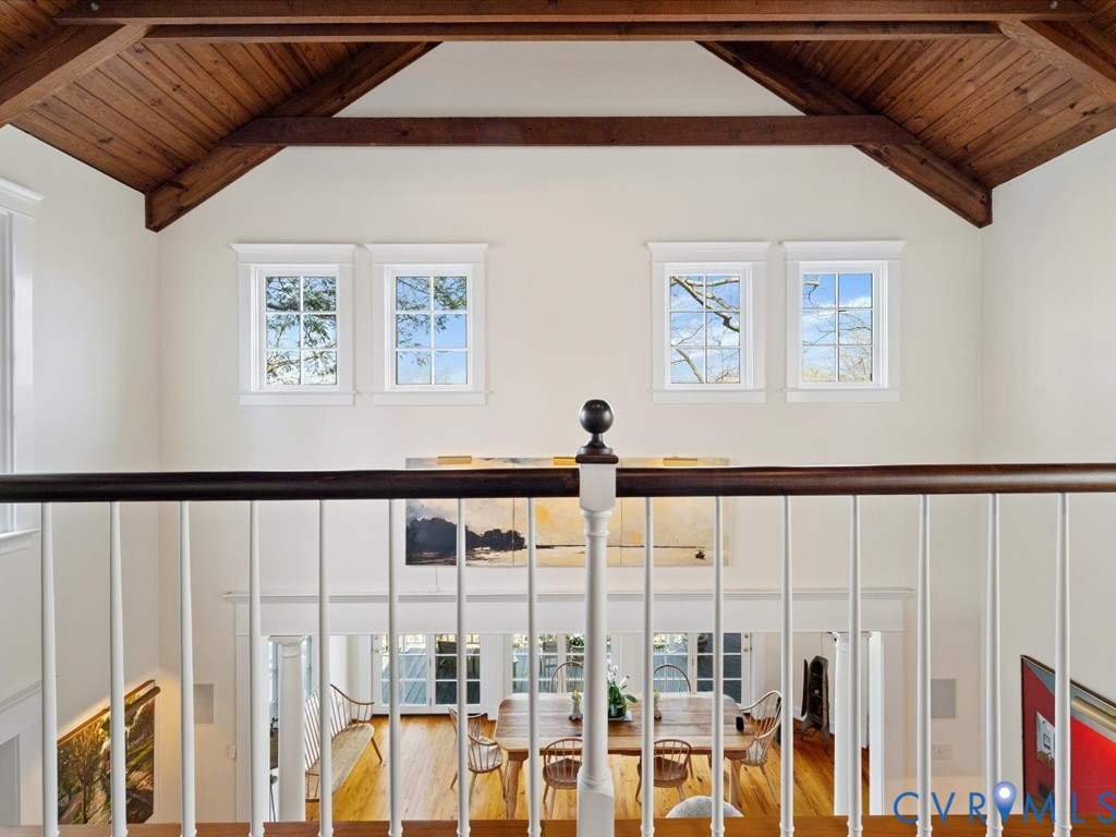 14335 Horseshoe Ford Road Ashland, VA 23005 - Photo 49 of 70