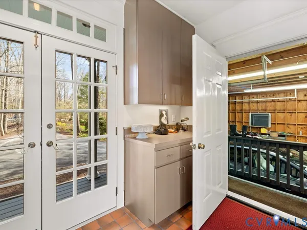 $1,650,000 | 14335 Horseshoe Ford Road, Ashland, VA 23005