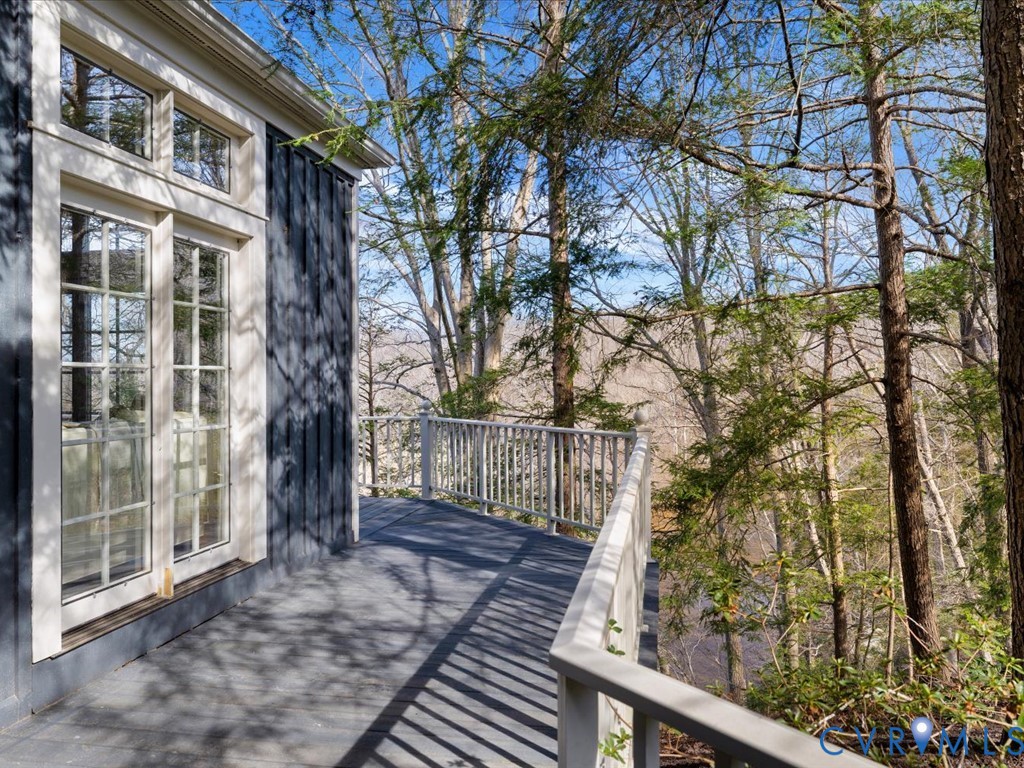 14335 Horseshoe Ford Road Ashland, VA 23005 - Photo 51 of 70