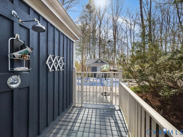 $1,650,000 | 14335 Horseshoe Ford Road, Ashland, VA 23005