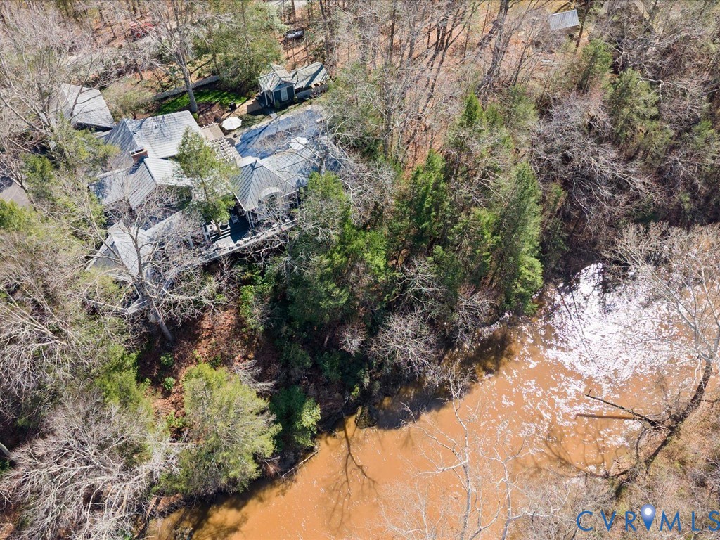 14335 Horseshoe Ford Road Ashland, VA 23005 - Photo 65 of 70