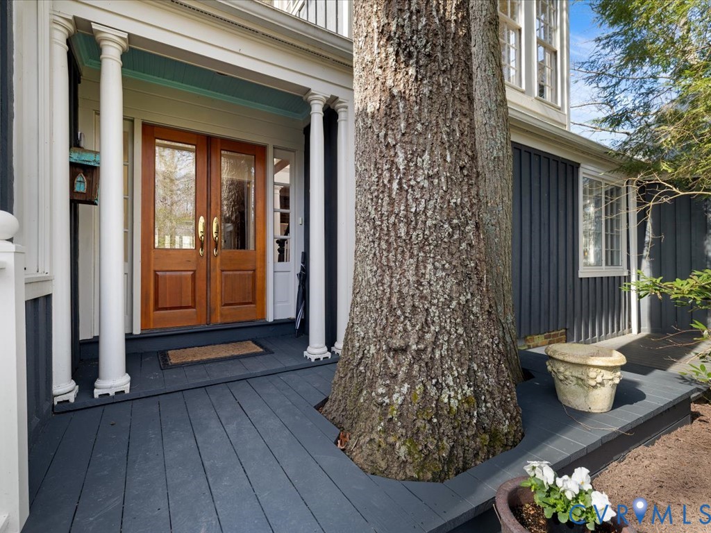 14335 Horseshoe Ford Road Ashland, VA 23005 - Photo 70 of 70