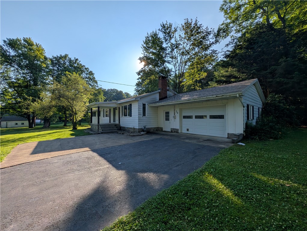 754 Bingham Road Cyclone, PA 16726 - Photo 47 of 48