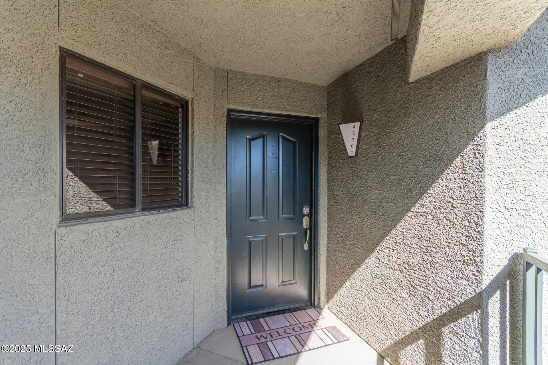 5751 North Kolb Road, Unit 42202 Tucson, AZ 85750 - Photo 22 of 22 01-Kolb