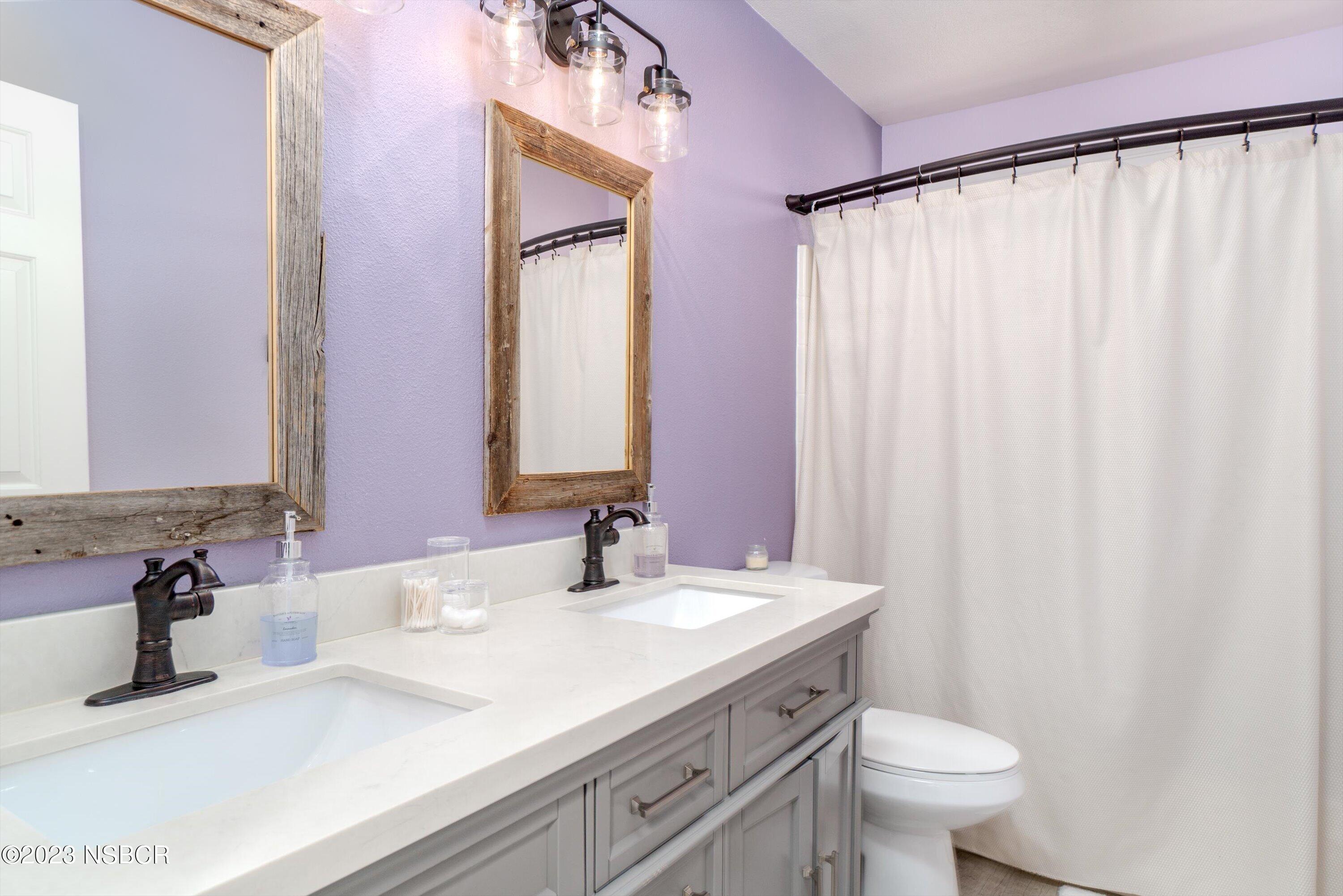 1337 Jason Drive Lompoc, CA 93436 - Photo 18 of 26 24-Bath 2