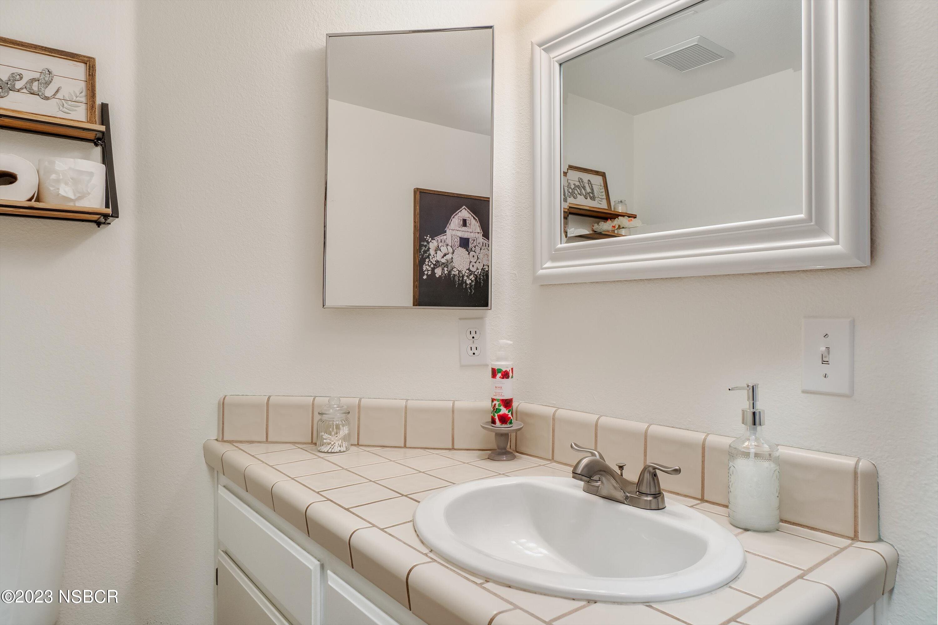 1337 Jason Drive Lompoc, CA 93436 - Photo 10 of 26 16-Powder Room