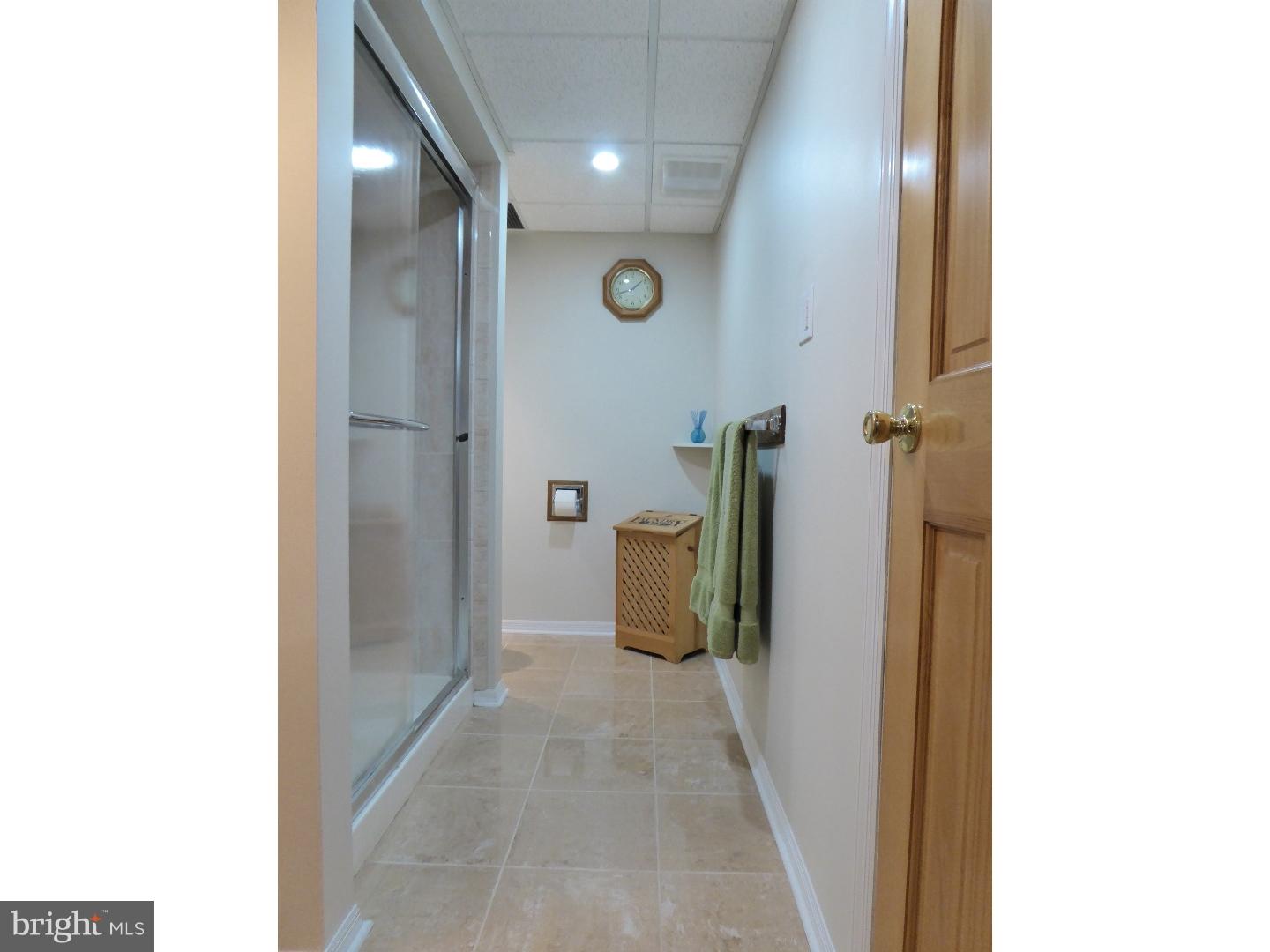 145 Hempstead Road Hamilton, NJ 08610 - Photo 20 of 25 Bathroom