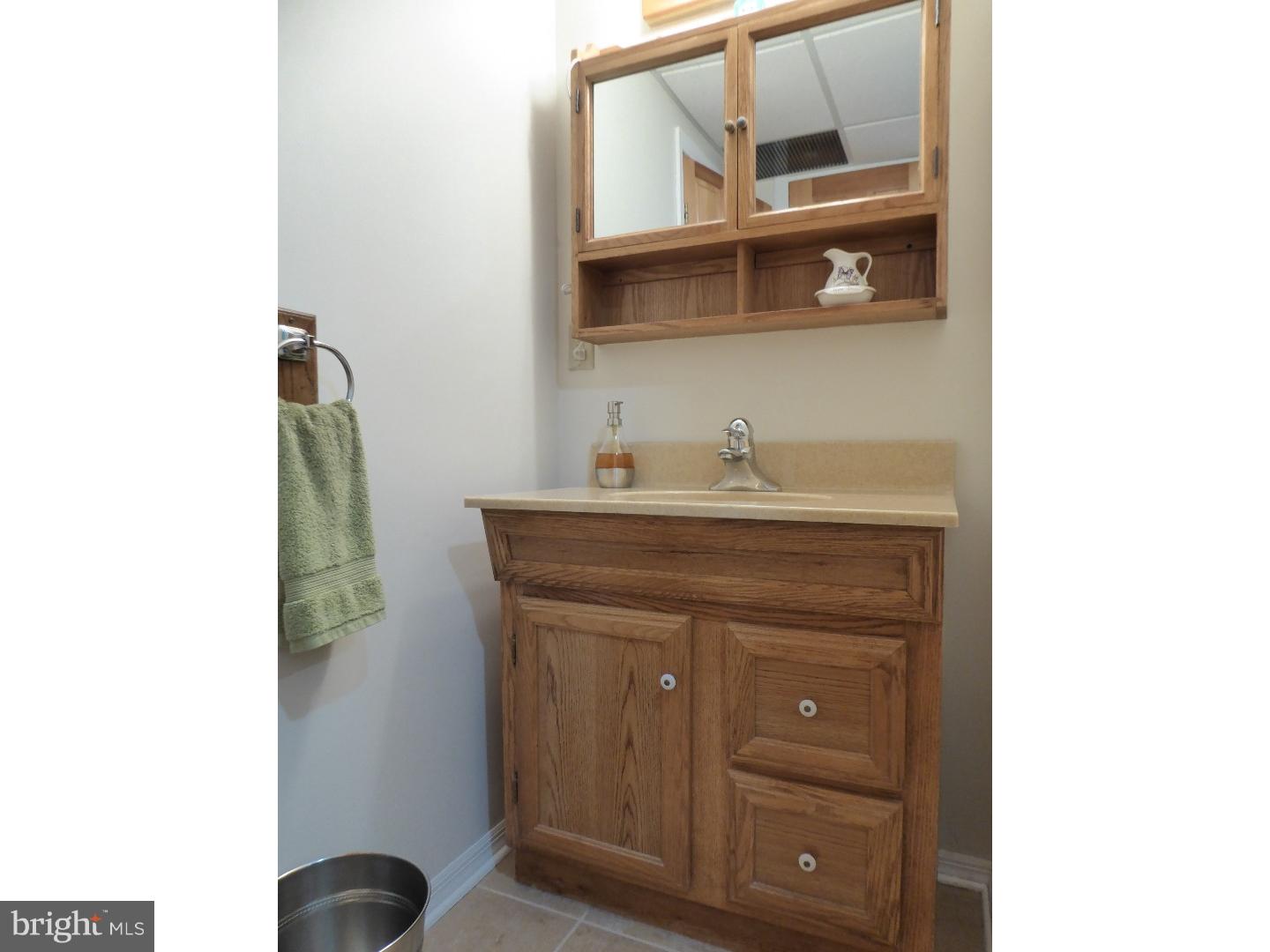 145 Hempstead Road Hamilton, NJ 08610 - Photo 21 of 25 Bathroom