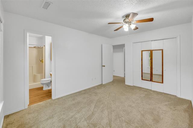 12391 South 4220th Road Claremore, OK 74017 - Photo 10 of 21 11