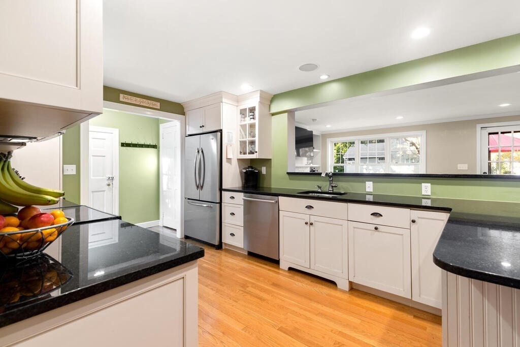 67 Ardsmoor Road Melrose, MA 02176 - Photo 13 of 32 Gallery Image 13