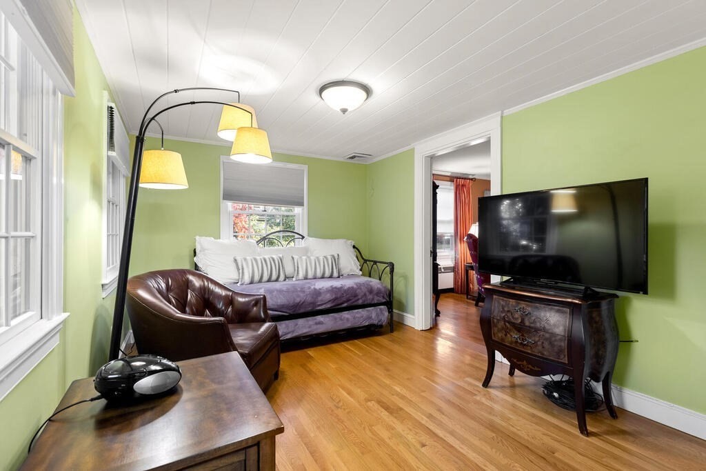 67 Ardsmoor Road Melrose, MA 02176 - Photo 17 of 32 Gallery Image 17