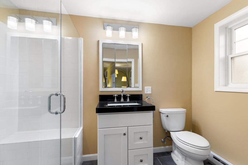 67 Ardsmoor Road Melrose, MA 02176 - Photo 18 of 32 Gallery Image 18