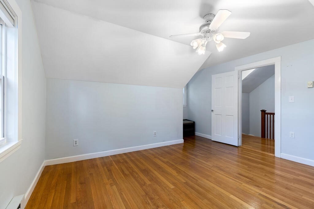67 Ardsmoor Road Melrose, MA 02176 - Photo 19 of 32 Gallery Image 19