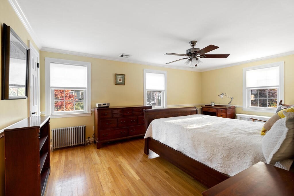 67 Ardsmoor Road Melrose, MA 02176 - Photo 20 of 32 Gallery Image 20