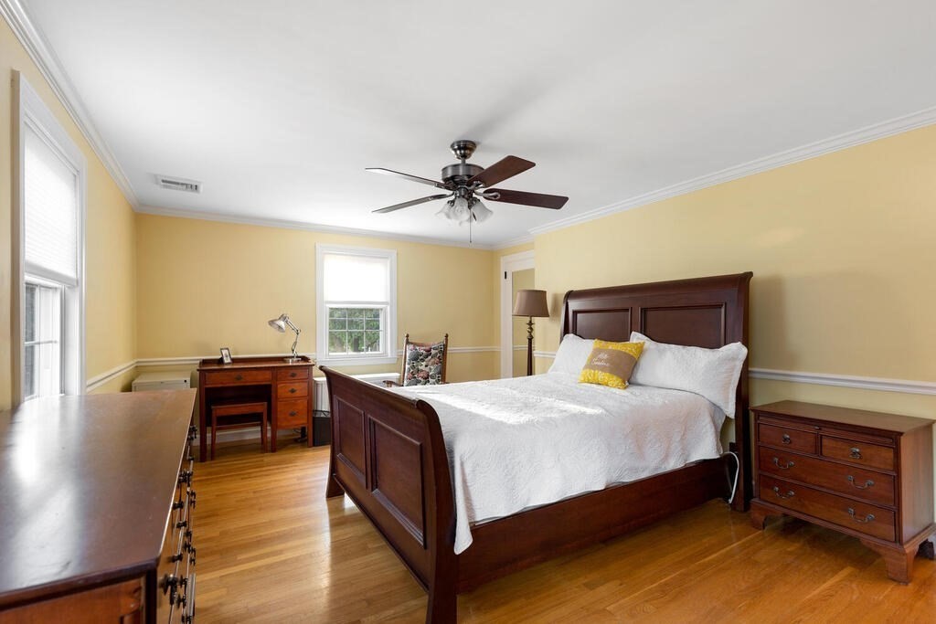 67 Ardsmoor Road Melrose, MA 02176 - Photo 21 of 32 Gallery Image 21