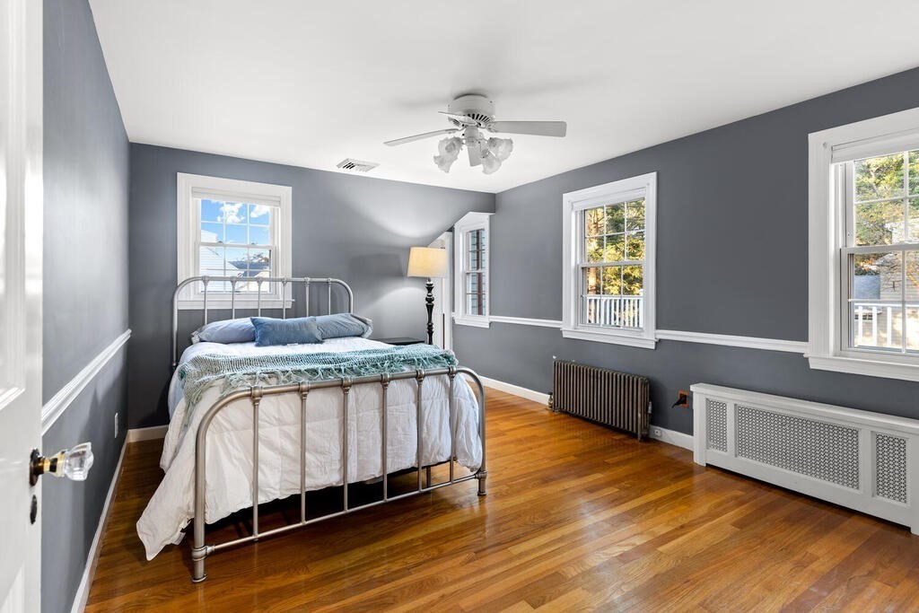 67 Ardsmoor Road Melrose, MA 02176 - Photo 23 of 32 Gallery Image 23