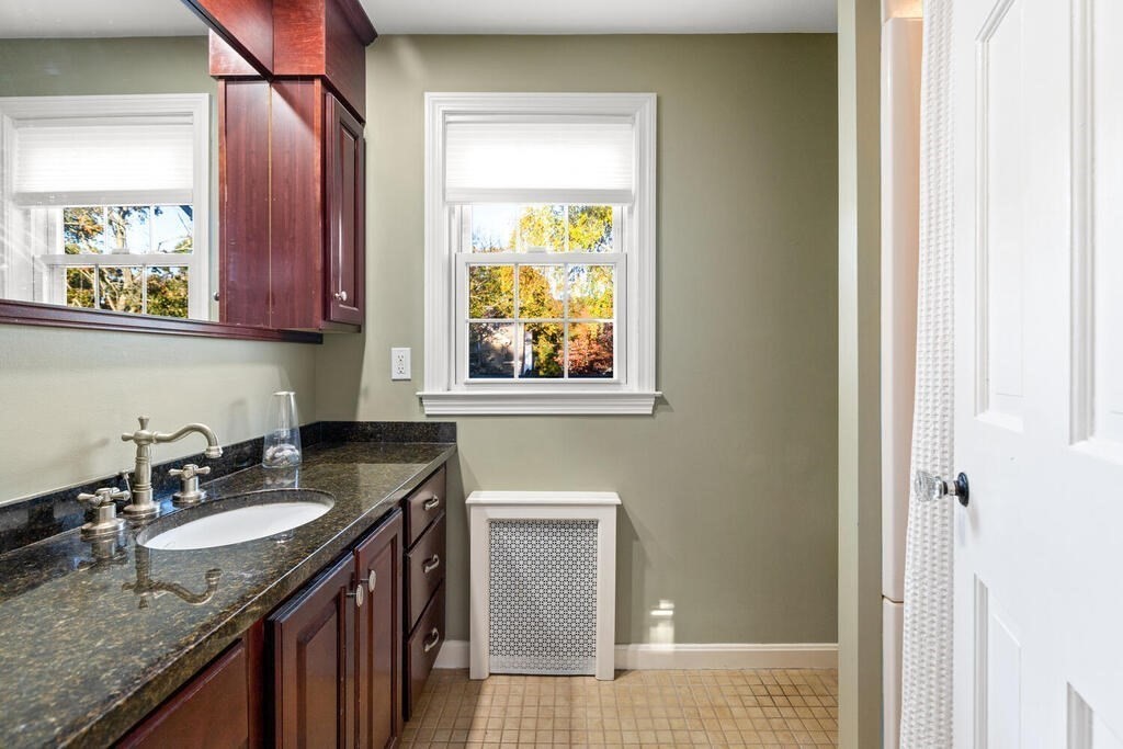 67 Ardsmoor Road Melrose, MA 02176 - Photo 24 of 32 Gallery Image 24