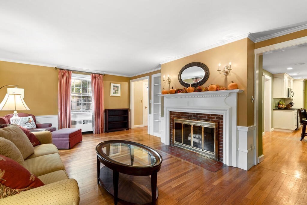 67 Ardsmoor Road Melrose, MA 02176 - Photo 7 of 32 Gallery Image 7