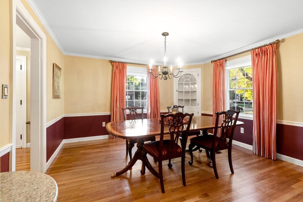 67 Ardsmoor Road Melrose, MA 02176 - Photo 8 of 32 Gallery Image 8