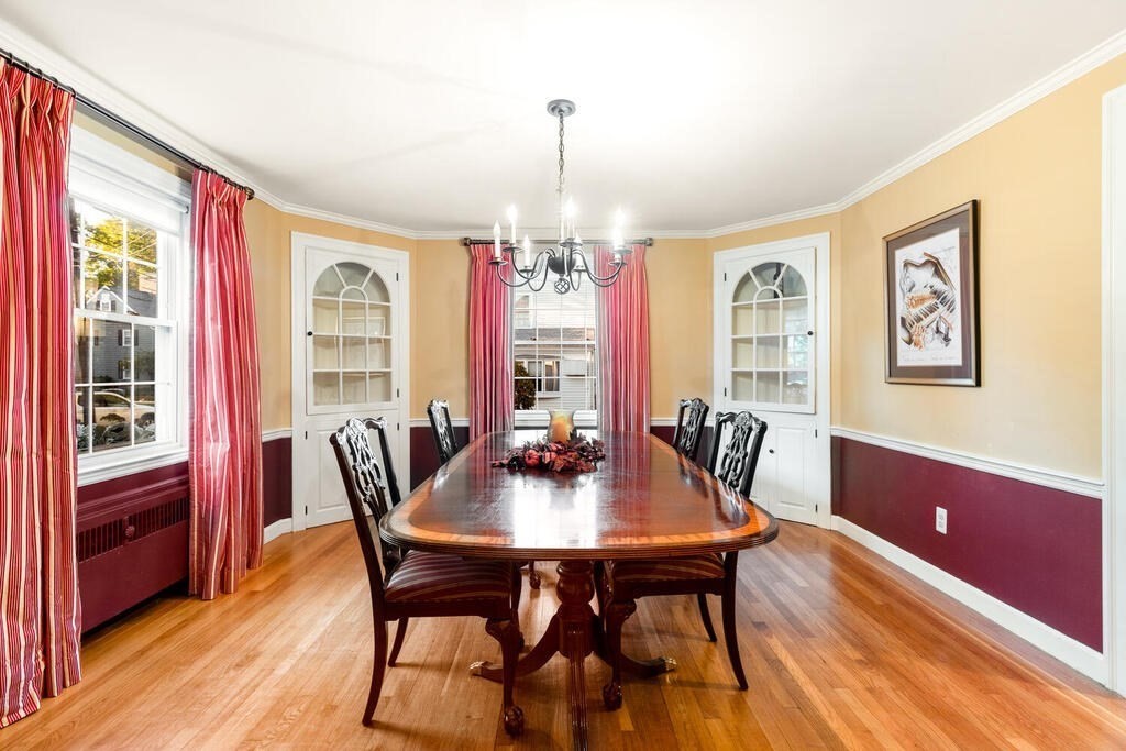 67 Ardsmoor Road Melrose, MA 02176 - Photo 9 of 32 Gallery Image 9