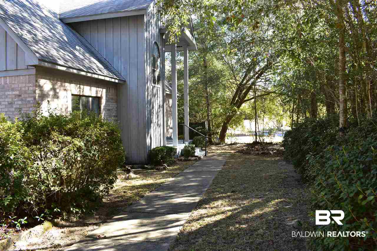578 Ridgewood Drive Daphne, AL 36526 - Photo 32 of 33