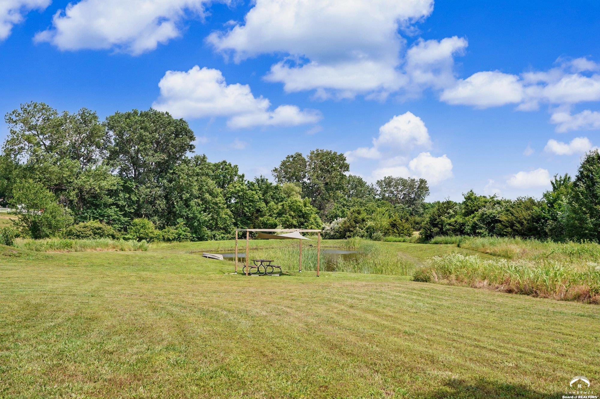 1748 East 800 Road Lawrence, KS 66049 - Photo 37 of 56