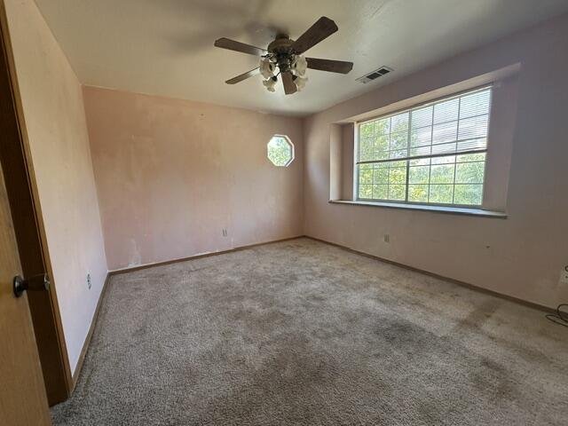 41059 Grouse Drive Three Rivers, CA 93271 - Photo 13 of 21