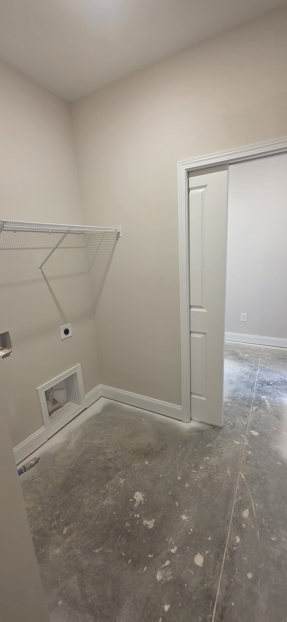 3207 Tasker Drive Antioch, TN 37013 - Photo 12 of 21