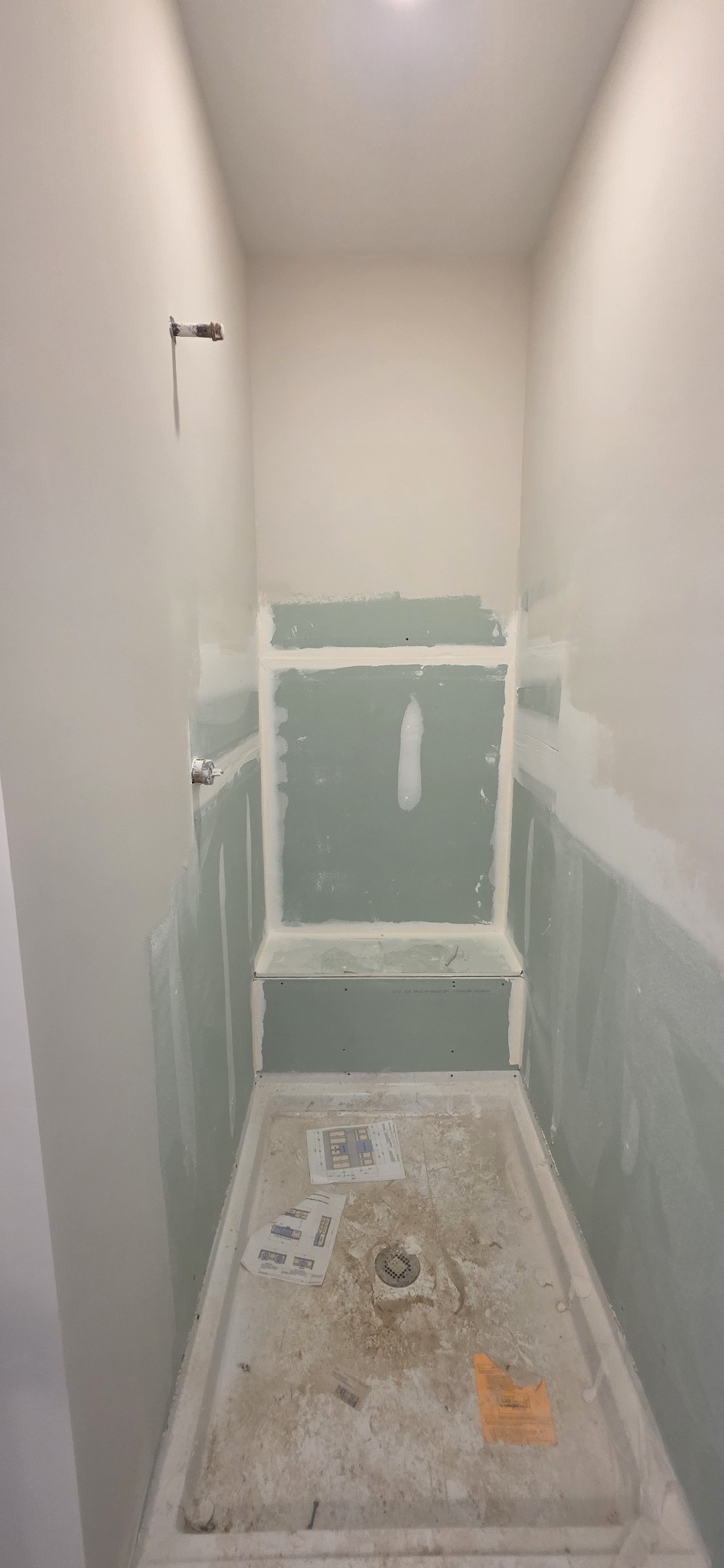 3207 Tasker Drive Antioch, TN 37013 - Photo 13 of 21