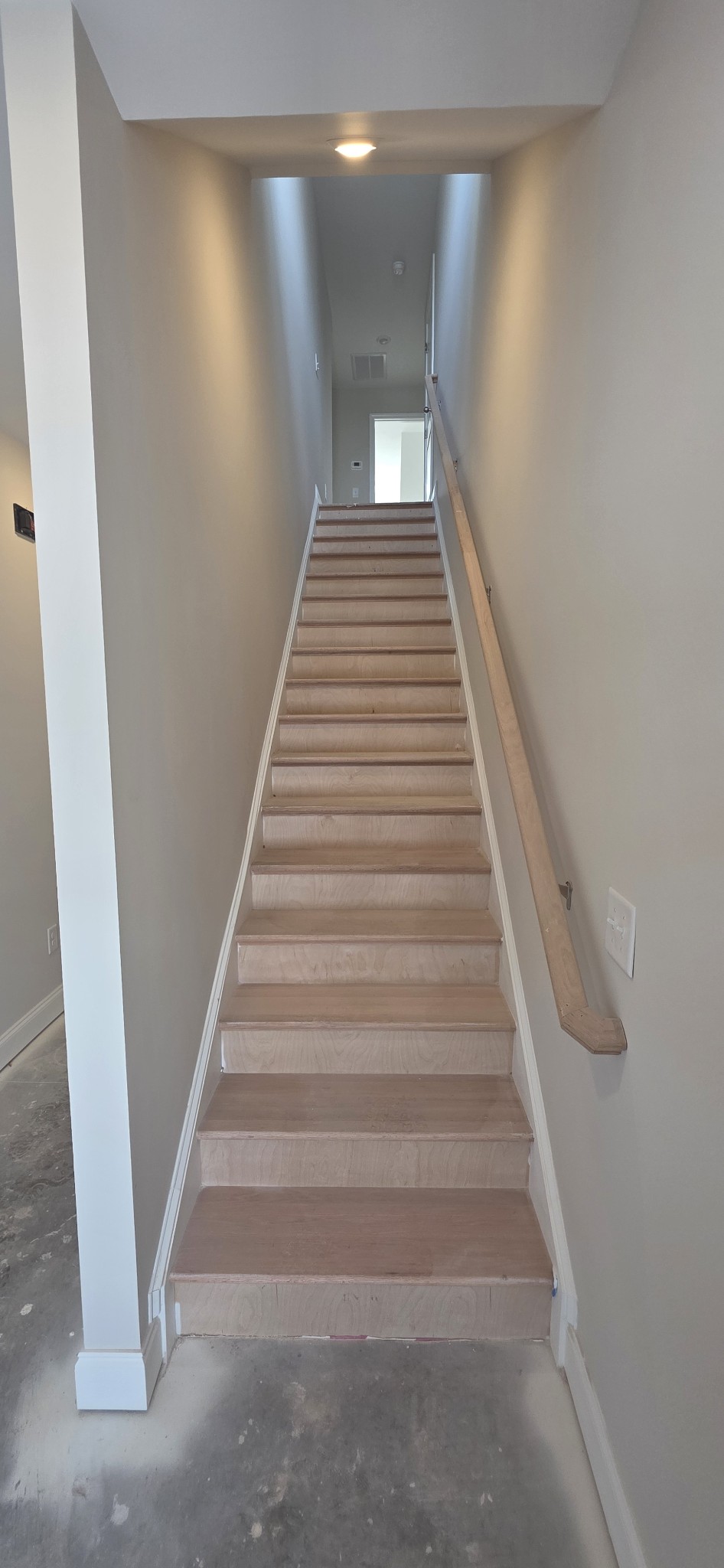 3207 Tasker Drive Antioch, TN 37013 - Photo 16 of 21 a view of entryway