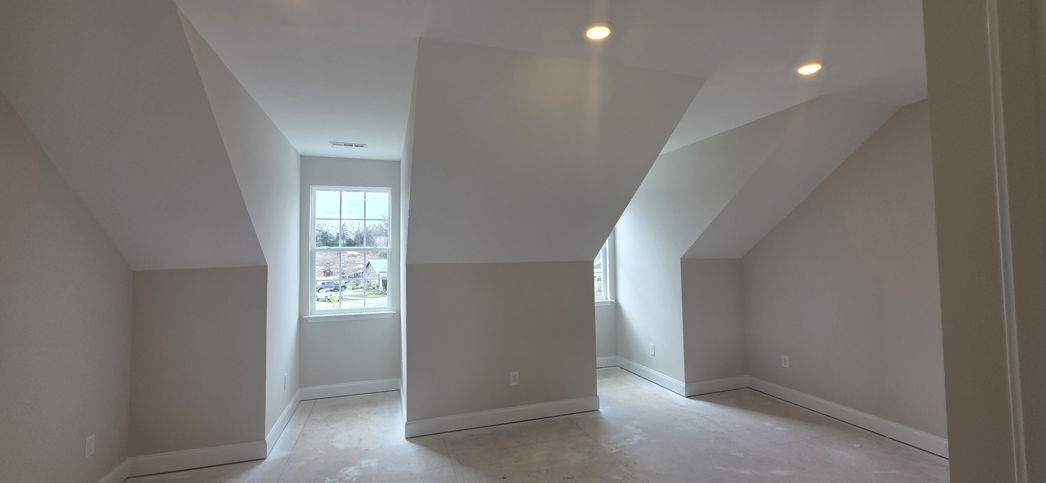 3207 Tasker Drive Antioch, TN 37013 - Photo 18 of 21 an entryway of a room with windows
