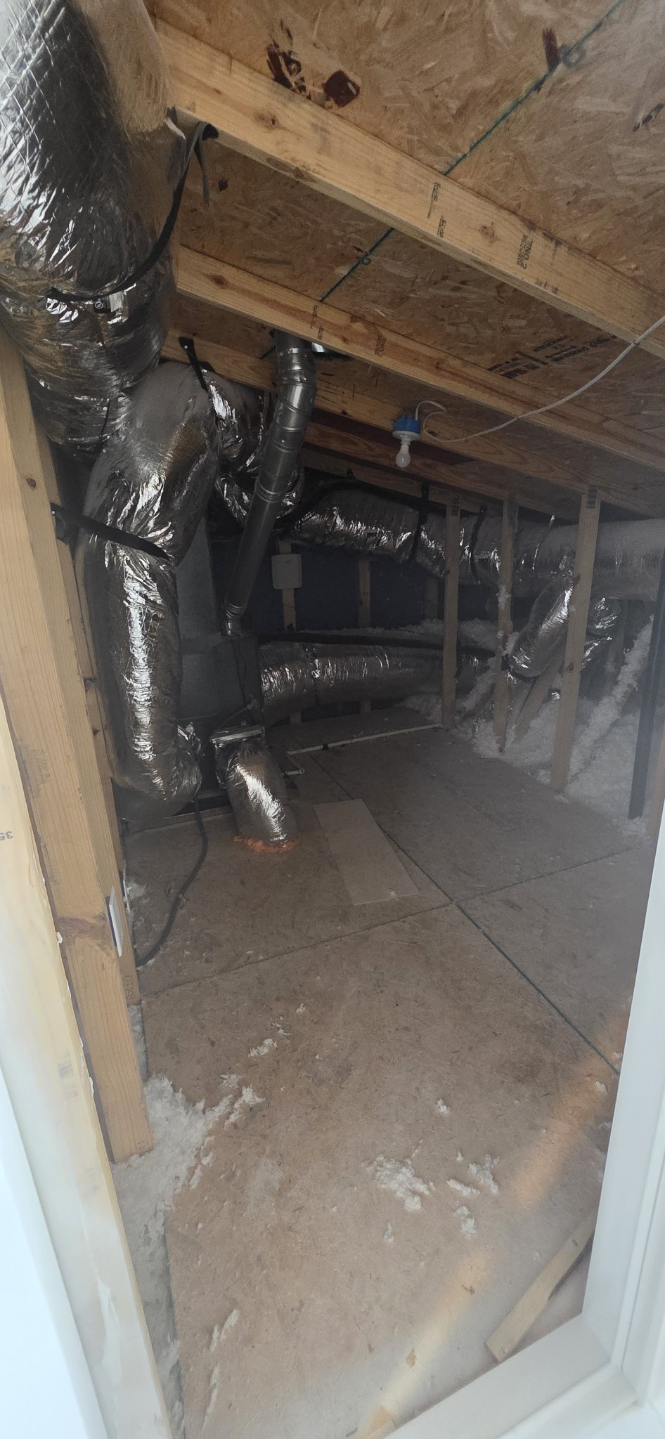 3207 Tasker Drive Antioch, TN 37013 - Photo 21 of 21