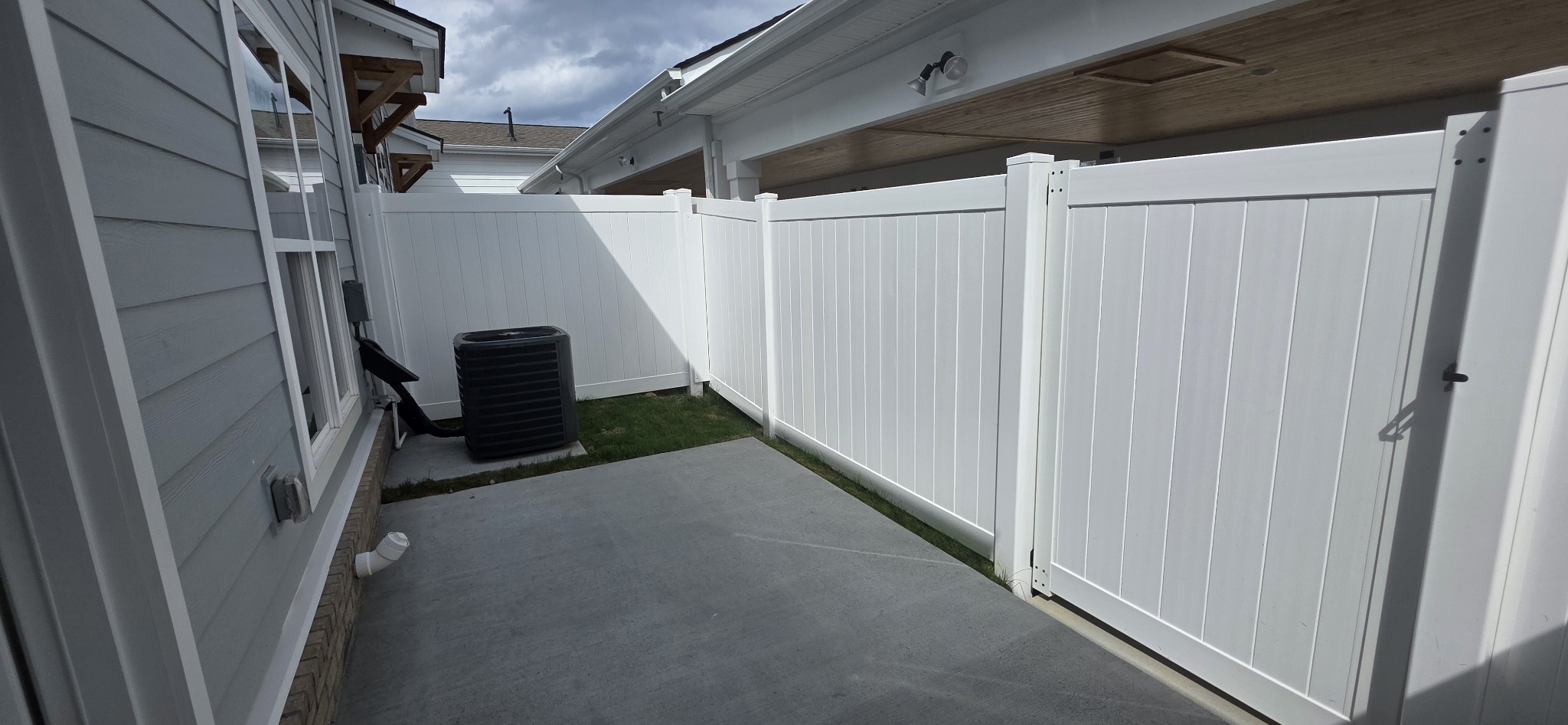 3207 Tasker Drive Antioch, TN 37013 - Photo 6 of 21 a view of storage and utility room with stairs