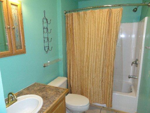 226 Old Springs Road Maynardville, TN 37807 - Photo 11 of 40 20130909230621524877000000-o