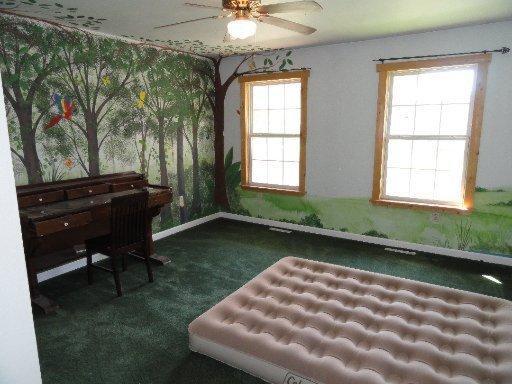 226 Old Springs Road Maynardville, TN 37807 - Photo 12 of 40 20130909230621648474000000-o