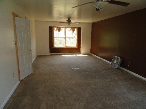 226 Old Springs Road Maynardville, TN 37807 - Photo 13 of 40 20130909230621823368000000-o
