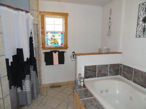 226 Old Springs Road Maynardville, TN 37807 - Photo 15 of 40 20130909230622173364000000-o