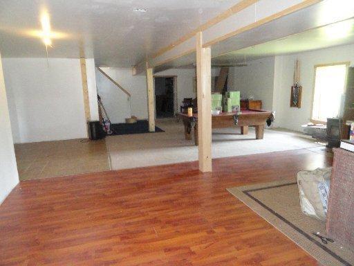 226 Old Springs Road Maynardville, TN 37807 - Photo 17 of 40 20130909230622793507000000-o