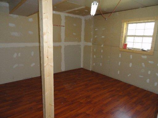 226 Old Springs Road Maynardville, TN 37807 - Photo 18 of 40 20130909230622965919000000-o