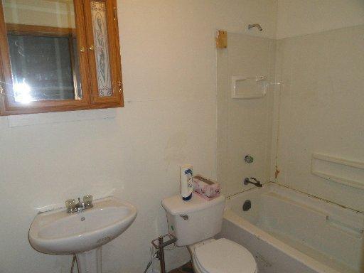 226 Old Springs Road Maynardville, TN 37807 - Photo 20 of 40 20130909230623290288000000-o