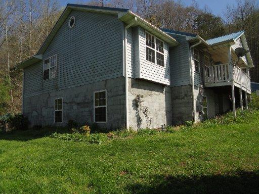 226 Old Springs Road Maynardville, TN 37807 - Photo 3 of 40 20130909230619592323000000-o