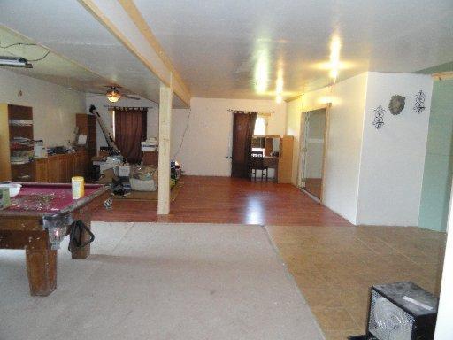 226 Old Springs Road Maynardville, TN 37807 - Photo 22 of 40 20130909230623604419000000-o